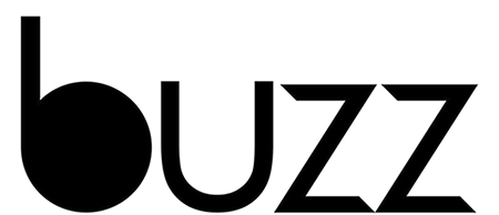 Buzz-logo